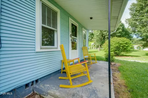 429 Tollett Street Hampton Tn 37658, Hampton, TN 37658 photo 28