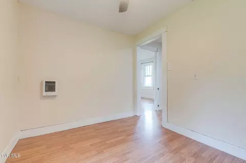 429 Tollett Street Hampton Tn 37658, Hampton, TN 37658 photo 23