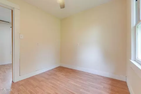 429 Tollett Street Hampton Tn 37658, Hampton, TN 37658 photo 21