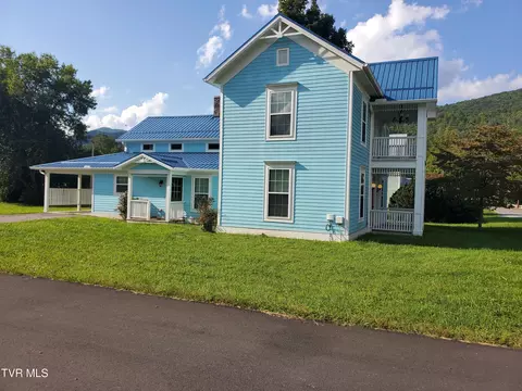 Other - 216 Main Street Roan Mountain Tn 37687, Roan Mountain, TN 37687 photo 13 of 13