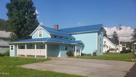 Other - 216 Main Street Roan Mountain Tn 37687, Roan Mountain, TN 37687 photo 12 of 13