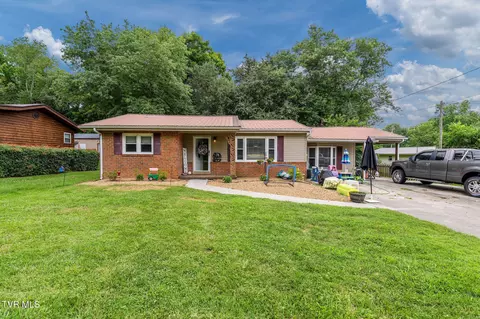 126 Dennison Drive Whitesburg Tn 37891, Whitesburg, TN 37891