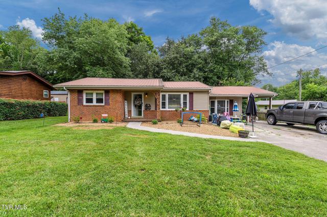 126 Dennison Drive Whitesburg Tn 37891, Whitesburg, TN 37891