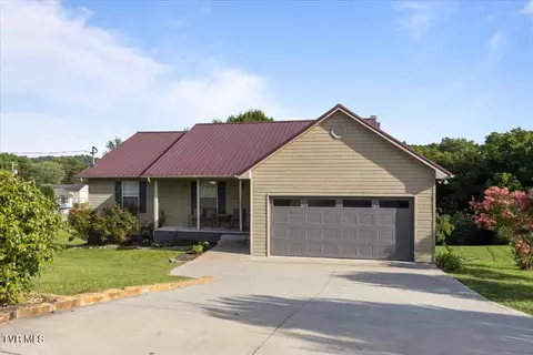 103 Sunflower Loop Seymour Tn 37865, Seymour, TN 37865