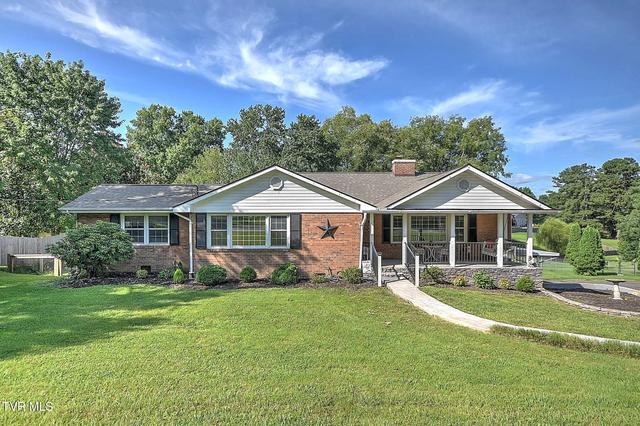 2105 Heatherly Road Kingsport Tn 37660, Kingsport, TN 37660