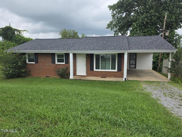 1085 Rice Lane Church Hill Tn 37642, Church Hill, TN 37642