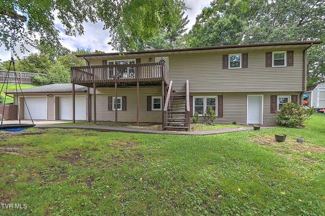488 Rainbow Circle Kingsport Tn 37660, Kingsport, TN 37660