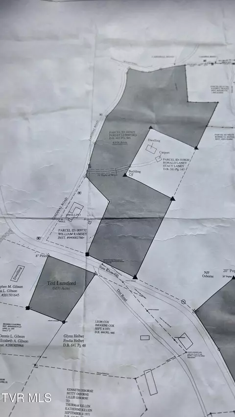 tbd Forest Road Coeburn Va 24230, Coeburn, VA 24230 photo 2