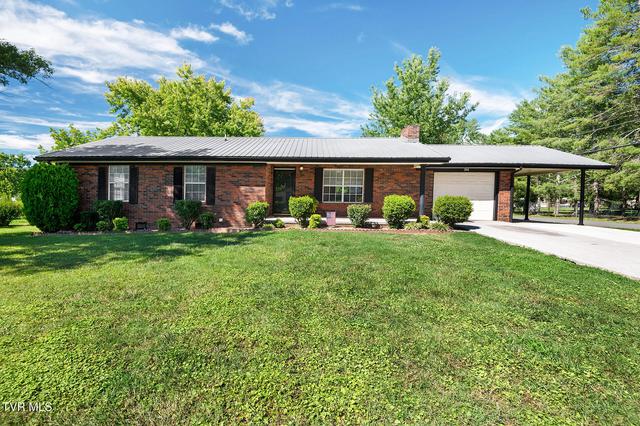304 Rich Road Newport Tn 37821, Newport, TN 37821