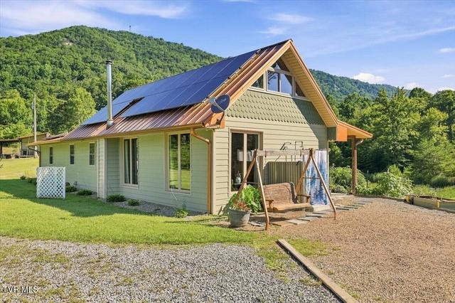 116 Freeman Road Rogersville Tn 37857, Rogersville, TN 37857