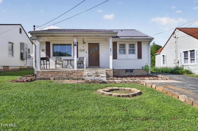 437 Roan Street Kingsport Tn 37665, Kingsport, TN 37665