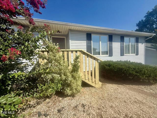 420 Eastley Court 420 Kingsport Tn 37660, Kingsport, TN 37660