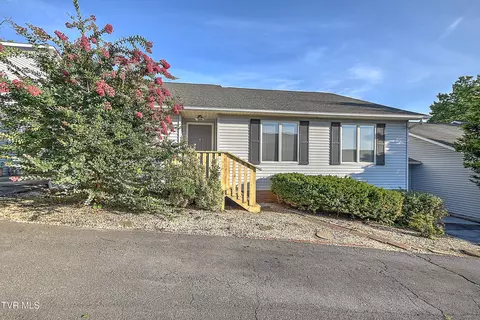 420 Eastley Court 420 Kingsport Tn 37660, Kingsport, TN 37660