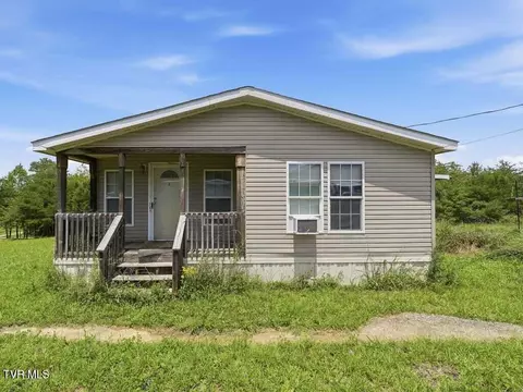 170 Burnett Chapel Lane Greeneville Tn 37743, Greeneville, TN 37743