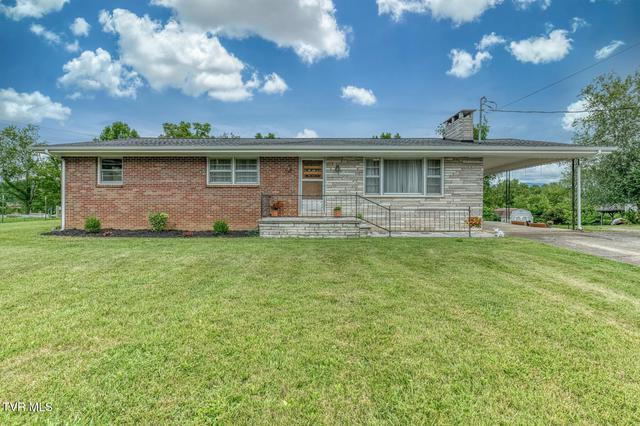 1476 Southside Road Elizabethton Tn 37643, Elizabethton, TN 37643