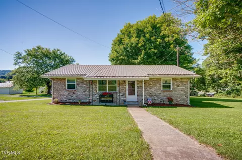 147 Third Street Jonesville Va 24263, Jonesville, VA 24263