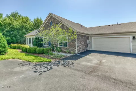 1686 Hatterdale Farm Road 7c Blountville Tn 37617, Blountville, TN 37617