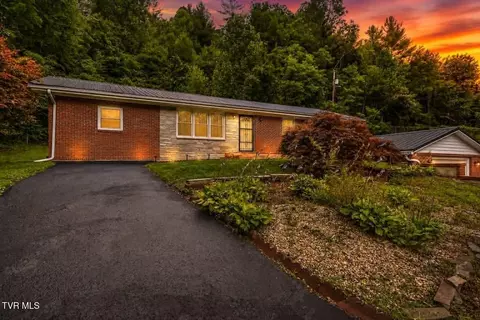 1357 Doe Creek Road Butler Tn 37640, Butler, TN 37640