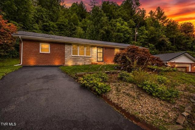 1357 Doe Creek Road Butler Tn 37640, Butler, TN 37640