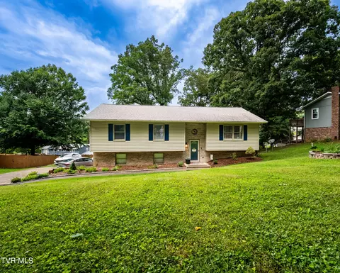 117 Kings Mountain Drive Church Hill Tn 37642, Church Hill, TN 37642