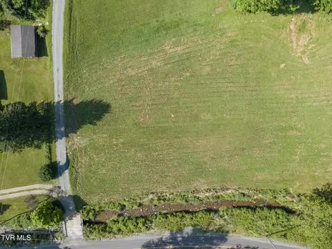 tbd Shell Creek Road Roan Mountain Tn 37687, Roan Mountain, TN 37687