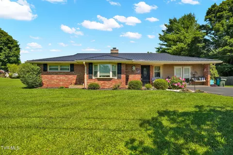 239 Gray Station Road Johnson City Tn 37615, Johnson City, TN 37615