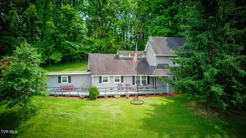 1000 Garden Lane Bristol Va 24201, Bristol, VA 24201