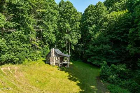 540 Jim Wright Road Shady Valley Tn 37688, Shady Valley, TN 37688