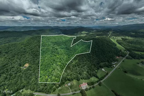 0 Big Dry Run Road Butler Tn 37640, Butler, TN 37640