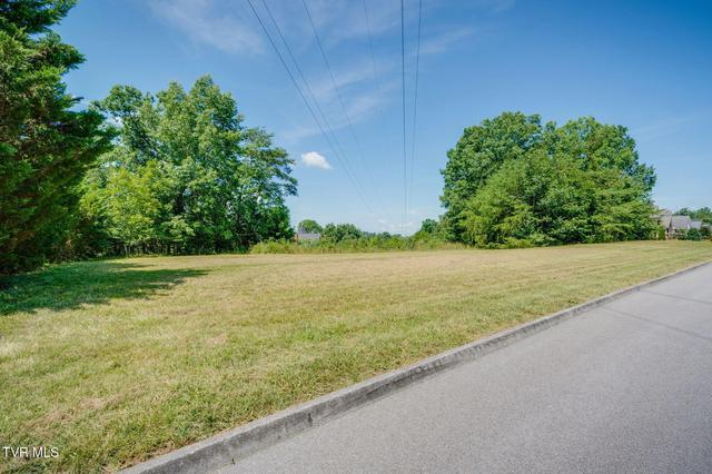 1796 Buckingham Court Kingsport Tn 37660, Kingsport, TN 37660