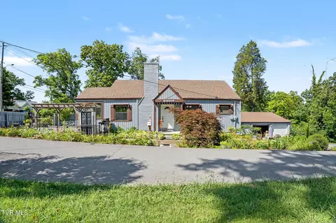 3220 Ashley Street Kingsport Tn 37664, Kingsport, TN 37664