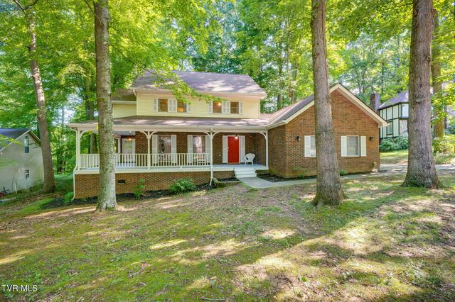 6 Red Fern Circle Johnson City Tn 37604, Johnson City, TN 37604