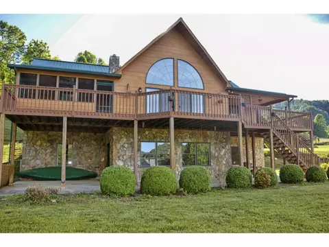 300 N River Lane Butler Tn 37640, Butler, TN 37640