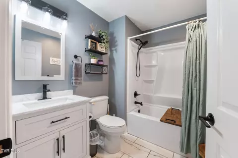 24290 Flax Road Abingdon Va 24211, Abingdon, VA 24211 photo 9