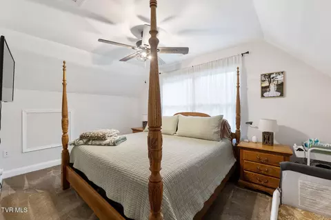 24290 Flax Road Abingdon Va 24211, Abingdon, VA 24211 photo 6