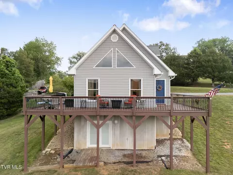 24290 Flax Road Abingdon Va 24211, Abingdon, VA 24211 photo 2
