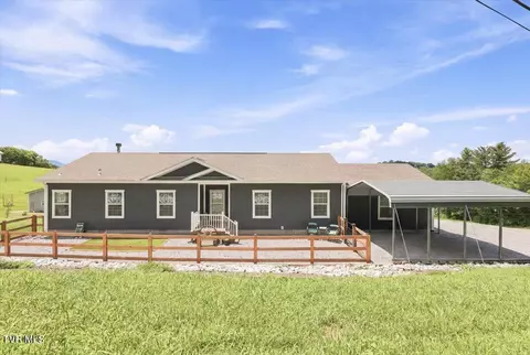 900 Gregg Mill Road Greeneville Tn 37743, Greeneville, TN 37743