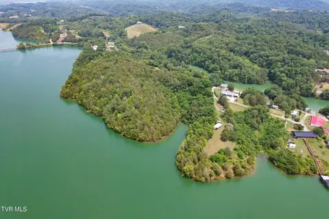 2751 Von Hill Road Dandridge Tn 37725, Dandridge, TN 37725