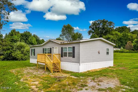 179 Morey Hyder Road Johnson City Tn 37601, Johnson City, TN 37601