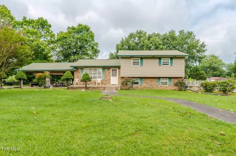 114 Sycamore Drive Rogersville Tn 37857, Rogersville, TN 37857