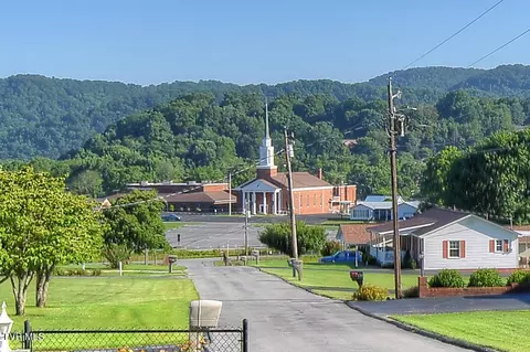 Other - 137 Kerns Street Erwin Tn 37650, Erwin, TN 37650 photo 22 of 23