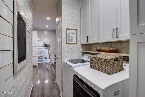Other - 137 Kerns Street Erwin Tn 37650, Erwin, TN 37650 photo 7 of 23