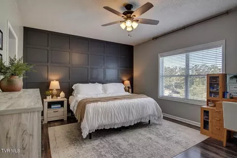 Bedroom - 137 Kerns Street Erwin Tn 37650, Erwin, TN 37650 photo 1 of 5