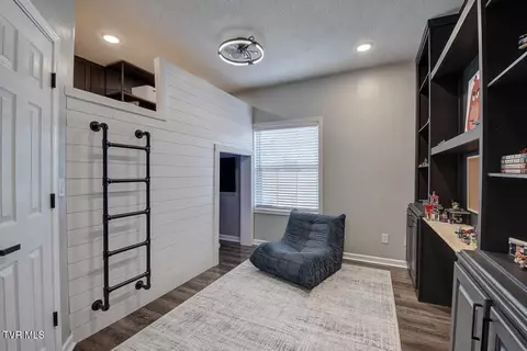 Other - 137 Kerns Street Erwin Tn 37650, Erwin, TN 37650 photo 18 of 23