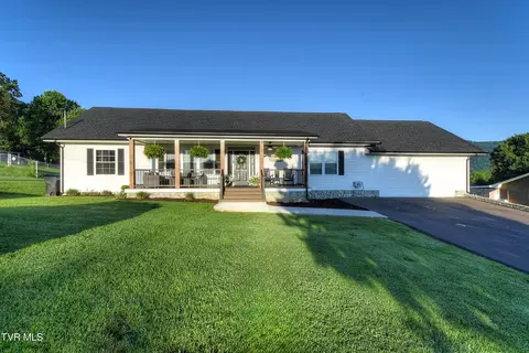 Other - 137 Kerns Street Erwin Tn 37650, Erwin, TN 37650 photo 2 of 23