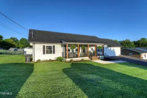 Other - 137 Kerns Street Erwin Tn 37650, Erwin, TN 37650 photo 3 of 23