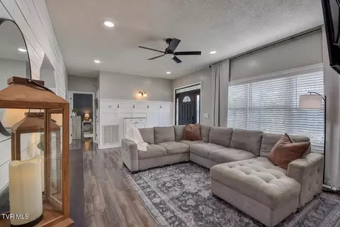 Other - 137 Kerns Street Erwin Tn 37650, Erwin, TN 37650 photo 5 of 23