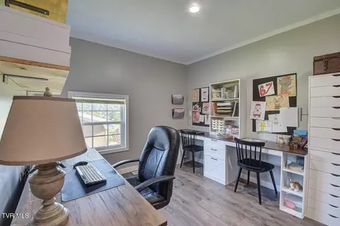 Other - 137 Kerns Street Erwin Tn 37650, Erwin, TN 37650 photo 13 of 23