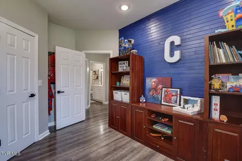 Other - 137 Kerns Street Erwin Tn 37650, Erwin, TN 37650 photo 17 of 23