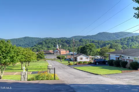 Other - 137 Kerns Street Erwin Tn 37650, Erwin, TN 37650 photo 23 of 23